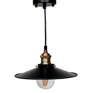 All Good In The Hood