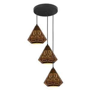 Shine Bright Like A Diamond