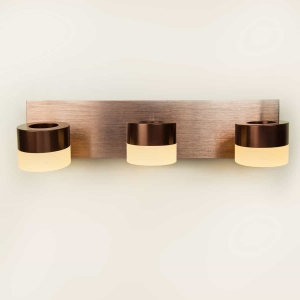 decorative wall lights