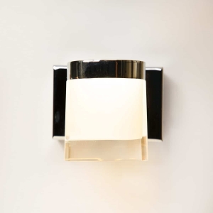 Radiant Chrome (Single)