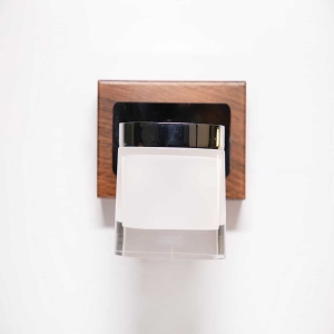 living room wall lights