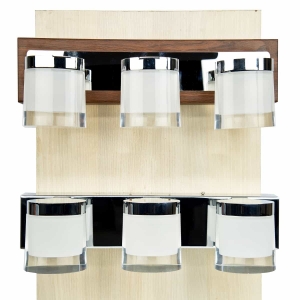 living room wall lights