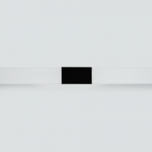 Vanity Affair (Rectangle)