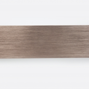 Brass Panel Wall Highlighter(Small)