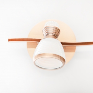 Copper Chime (Single)