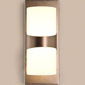 Coffee Straw (Single)