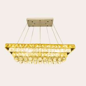 living room wall lights