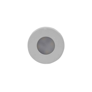 2W CABINET LIGHT