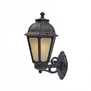 compound wall lights