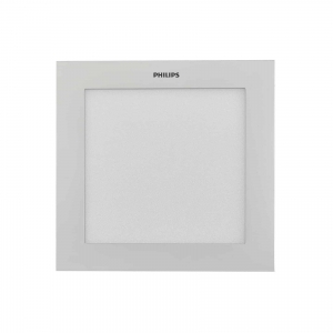 PHILIPS DURASLIM SQUARE LED
