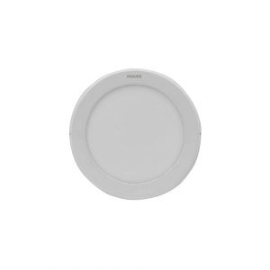 PHILIPS STAR SURFACE ROUND LED