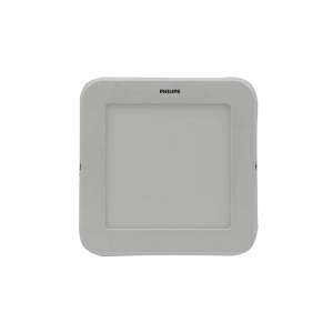 PHILIPS STAR SURFACE SQUARE LED