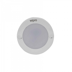 WIPRO 3W SURFACE CABINET LIGHT