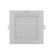 living room wall lights