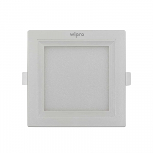 living room wall lights