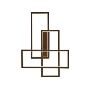 Think Outside the Box