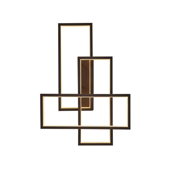 Think Outside the Box