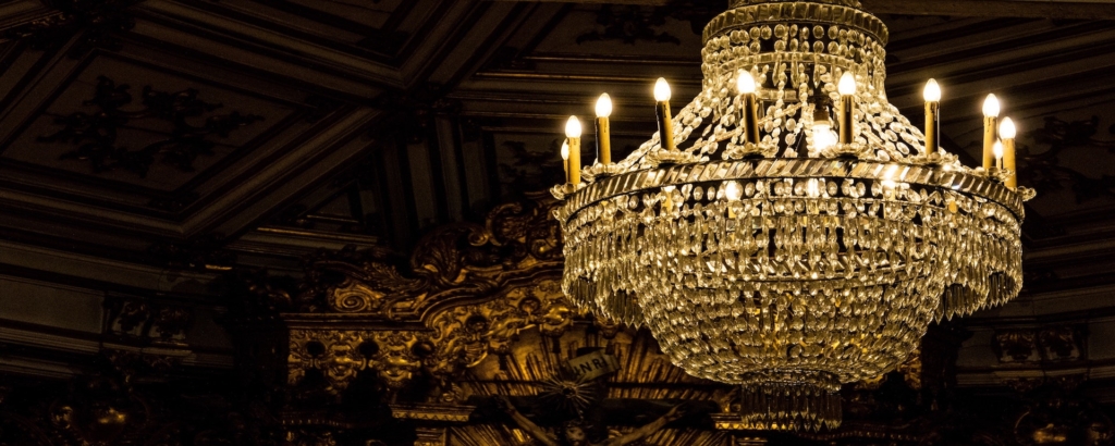 chandelier-image