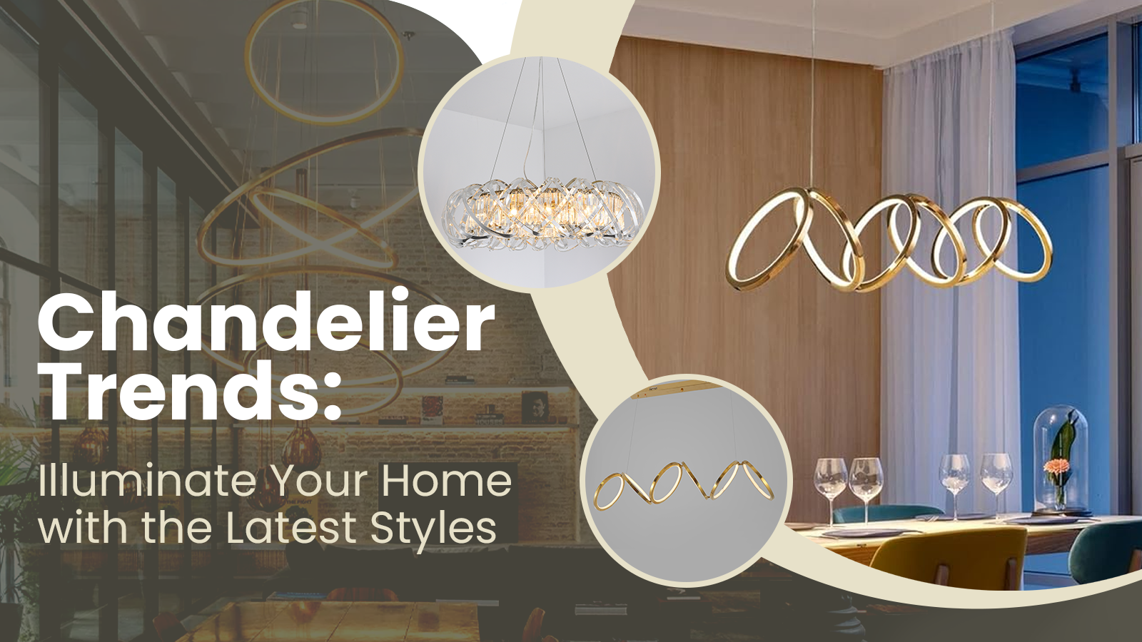 Lighting fixtures, Home lighting, Office lighting, lighting shops for bangalore