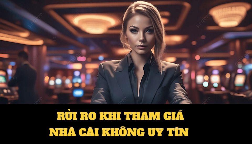 Trang Cá Độ Bóng Đá An Toàn Đáng Tin - Uy Tín Lâu Năm Trang Cá Độ Bóng Đá An Toàn Đáng Tin - Uy Tín Lâu Năm