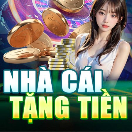 Nổ Hũ 88 Win – Game Slot Thắng Lớn Mỗi Ngày